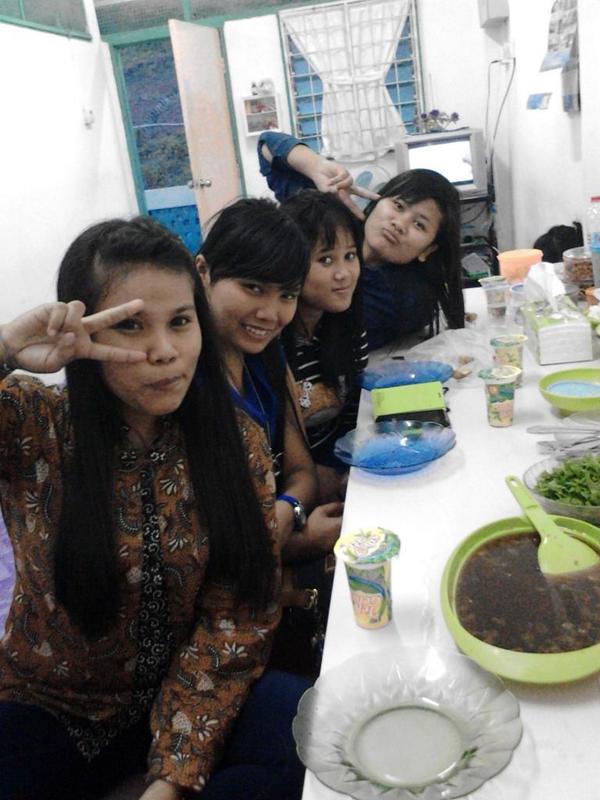 Rezjh4's tweet photo. Happy http://t.co/DUagzNoBl7
