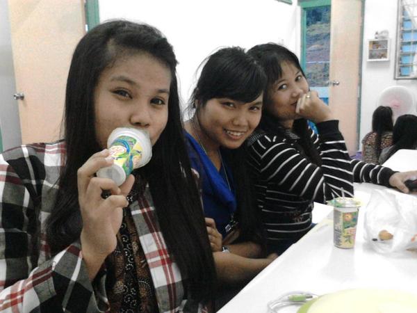 Rezjh4's tweet photo. Happy http://t.co/DUagzNoBl7