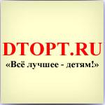 DTOPTRU tweet picture