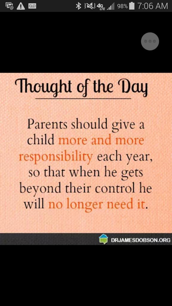 ParentingonPurp's tweet image. #GoodTip