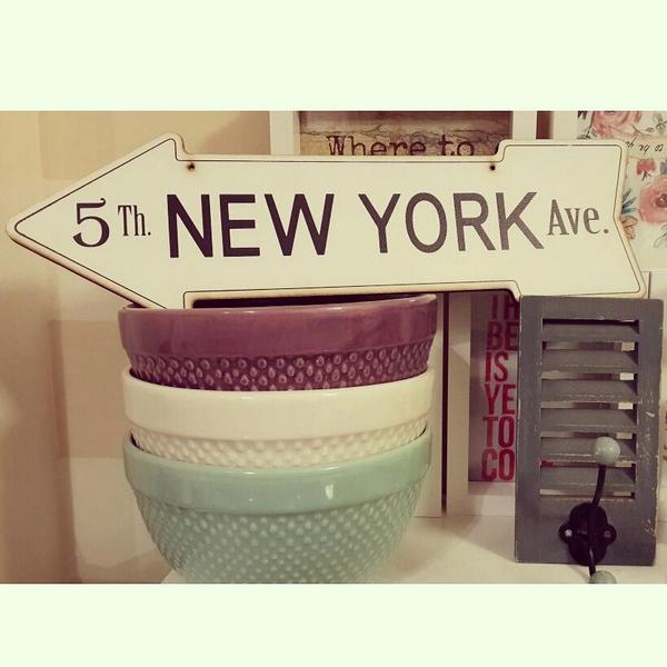 NEW IN ! 👌💣💥
Danos like en Facebook/Instagram!!🔝🔝