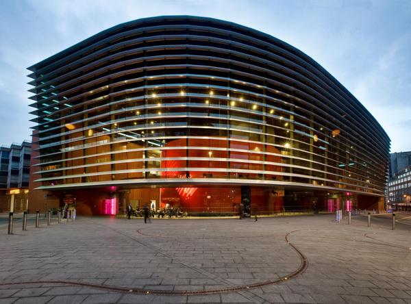 Embedded image permalink