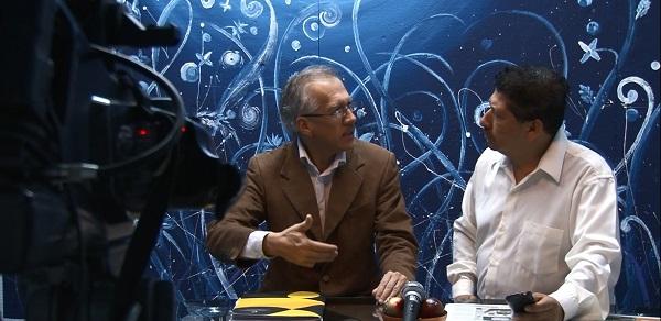 .<a href="/HernanReyesA/">Hernán Reyes</a> ¿Qué certificaremos? <a href="/setec_ec/">Setec Ecuador</a> levantó 6 perfiles comenzamos con locutor radio/TV y trabajador piso TV