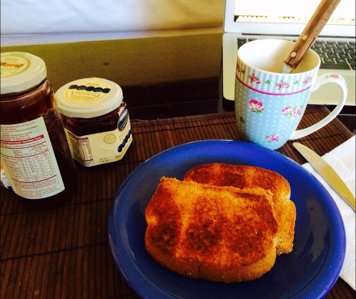 Bezpośredni odnośnik do obrazka