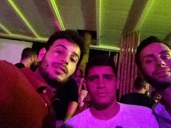 trups92's tweet photo. Micc e capricc http://t.co/96caBPVKor