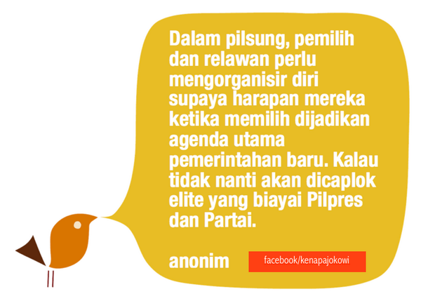 MENJAGA HARAPAN on.fb.me/1qlWgUG <a href="/gm_gm/">goenawan mohamad</a> <a href="/fadjroeL/">Dr. M. Fadjroel Rachman</a> <a href="/aniesbaswedan/">Anies Rasyid Baswedan</a> <a href="/jokoanwar/">GHOST IN THE CELL - 16 APRIL 2026 DI BIOSKOP</a> <a href="/toscasantoso/">santoso</a>