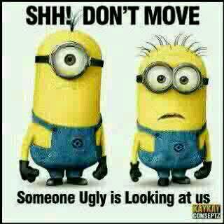 Wizbash09's tweet image. 