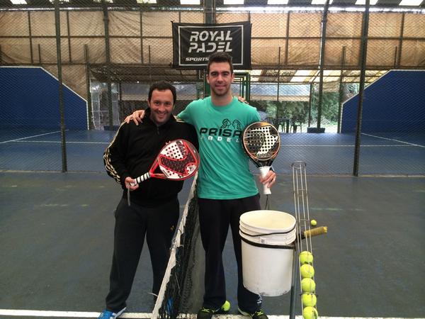 Jesuan Pipo Gonzalez tweet media