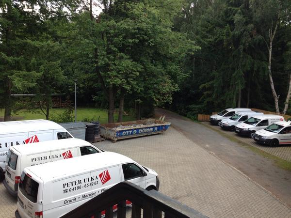 Peter Ulka Fliesenfachgeschäft (@firmaulka) on Twitter photo 