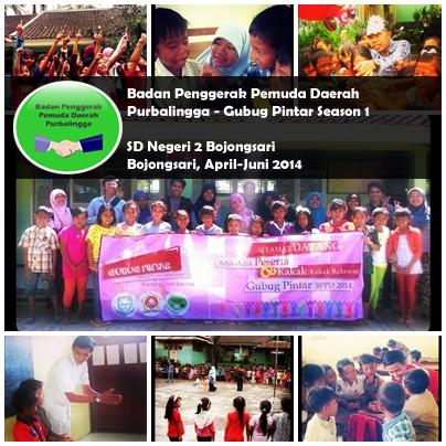 BPPDPurbalingga's tweet photo. #BPPDPBG Juni 2014 bareng @AnggitAdiWijaya @andipranowo1 @andiplanplan @unni_unique @HardikaDH $ kakak2 super lainnya http://t.co/DJ7mzveeNU