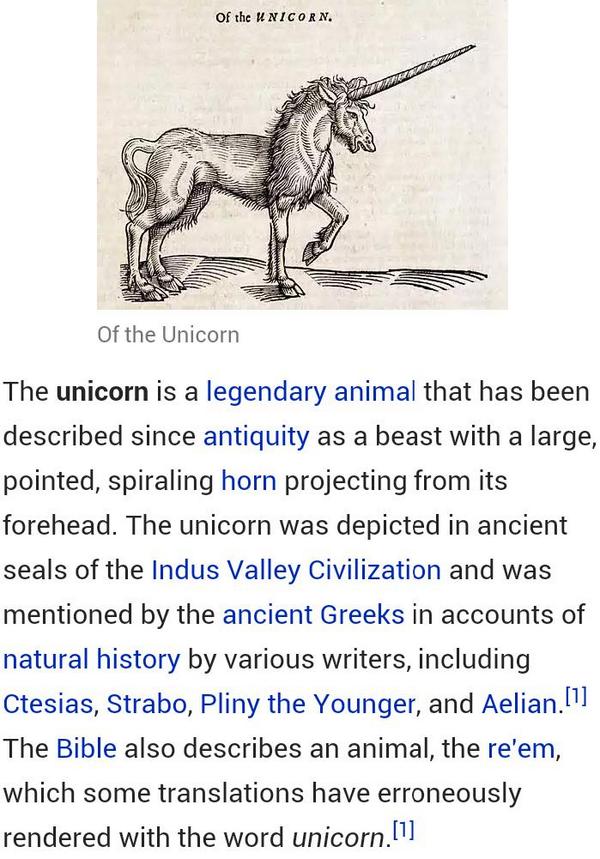 Thomas De Backer tweet media