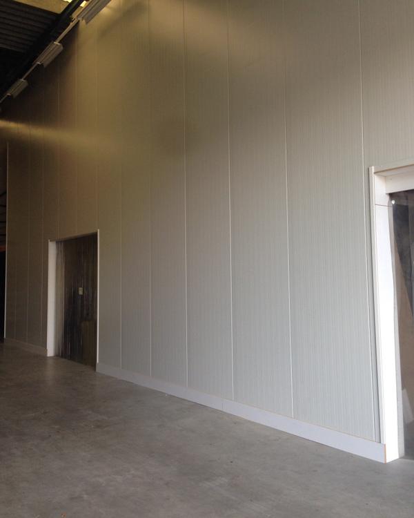 Imming Logistics FA tweet media