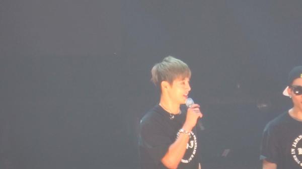 Permalink imagine încorporat