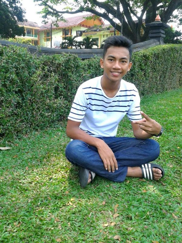AzizMuhammad91 tweet picture