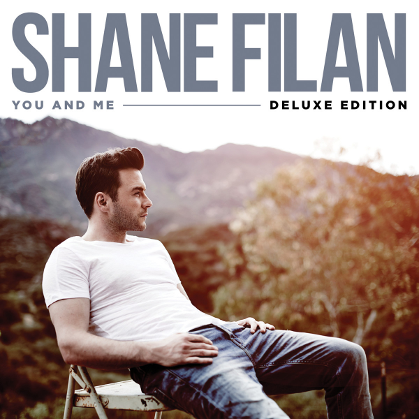 ShaneFilanPhils's tweet photo. Grab a copy of Shane Filan You &amp; Me Deluxe Edition for only P495 only at Astroplus nationwide @Astroplus1 @MidasPPH http://t.co/rdbA9UDWth