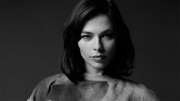 .<a href="/NinaKraviz/">Nina Kraviz</a> opens Week 5 from the ENTER.Sake Bar tomorrow at <a href="/SpaceIbiza/">Space Ibiza</a>! It all begins at 9pm - be there early!