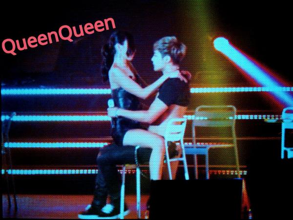 Permalink imagine încorporat