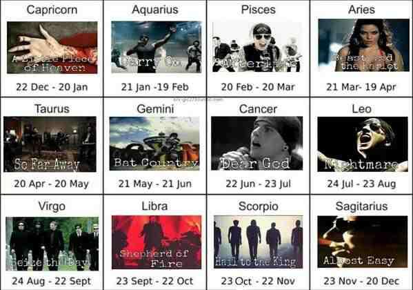 Aku afterlife, kalo kamu?