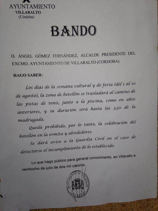 Pablo Silveria tweet media