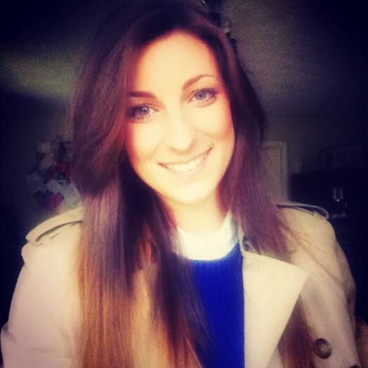 inkythinking's tweet image. Why, if it isn&apos;t InkyKatie. She&apos;s ready to get on the pens. She even has a car in the Inky colours. #thatscommitment