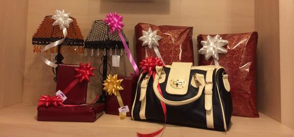 UGGroup2's tweet image. Festejamos contigo el día de la amistad! Podes ganarte un regalo participando en el programa de @danielaacosta21 !