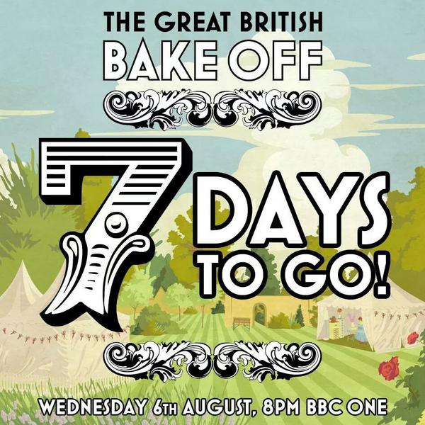 BuyBakeware tweet picture