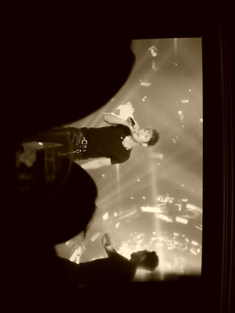 Permalink imagine încorporat