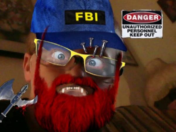 sethers2006's tweet image. I reached 537m in countryside. Check out how far you go: play.google.com/store/apps/det… on s ani bridge just that hurts ?