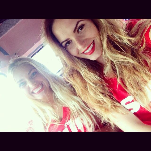 Work today  @TheSunNewspaper with @MissNicoleNeal #page3 #redlips #hair http://t.co/5H0h3AnaXM<a class="tags" target="_blank" title="On Twitter" href="/?out=eyJ0eXAiOiJKV1QiLCJhbGciOiJIUzUxMiJ9.eyJpYXQiOjE3MjA5NjgwMDUsImlzcyI6InR3cG9ybnN0YXJzLmNvbSIsIm5iZiI6MTcyMDk2ODAwNSwiZXhwIjoxNzUyNTA0MDA1LCJyZWRpcmVjdF91cmwiOiJodHRwczovL3R3aXR0ZXIuY29tL1RoZVN1bk5ld3NwYXBlciJ9.tNLqzKmBVoQ1U94AVdEsGmABqpU5ioFiTU4q-ZC7gfR8R08SeAXFzqui1G0cp3UYDhozRcbVCoZzwyTOlhKR-g">@TheSunNewspaper</a><a class="tags" target="_blank" title="On Twitter" href="/?out=eyJ0eXAiOiJKV1QiLCJhbGciOiJIUzUxMiJ9.eyJpYXQiOjE3MjA5NjgwMDUsImlzcyI6InR3cG9ybnN0YXJzLmNvbSIsIm5iZiI6MTcyMDk2ODAwNSwiZXhwIjoxNzUyNTA0MDA1LCJyZWRpcmVjdF91cmwiOiJodHRwczovL3R3aXR0ZXIuY29tL01pc3NOaWNvbGVOZWFsIn0.OPOghylbuVa5j9q2mIXmt7fKp9THJhWx5lTux04c9cjMgvQYj7BxQzXackkTCd5Z6Snqu58FdBPosxVQOsAaAA">@MissNicoleNeal</a><a href="/tag/hair"class="tags"><span>#hair</span></a><a href="/tag/page3"class="tags"><span>#page3</span></a><a href="/tag/redlips"class="tags"><span>#redlips</span></a>