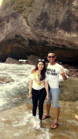 praseko tweet picture