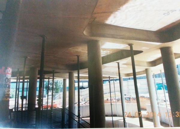 GeorgeGreenLib's tweet photo. Update pictures of ESL #UoNESL http://t.co/KK3iY3UKTp