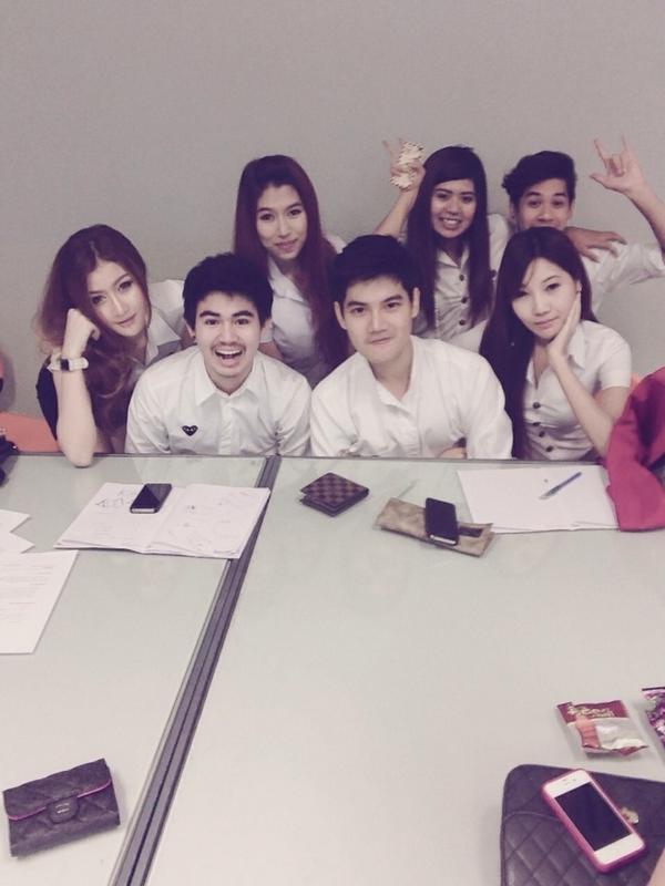 REALLYWEGreen's tweet photo. http://t.co/53Cl33Ul8X
