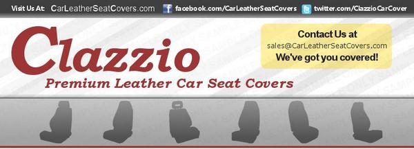 ClazzioDirect tweet picture