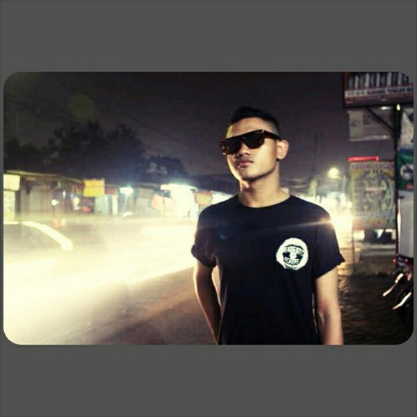 Go Hardwell Or Go Home