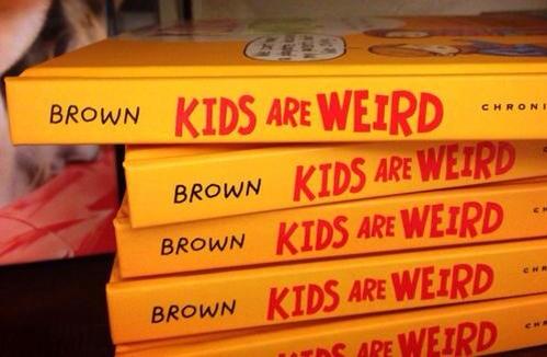 MENSLOGlC's tweet photo. Probably not the best place to put the authors name http://t.co/dNMi9gTTXu