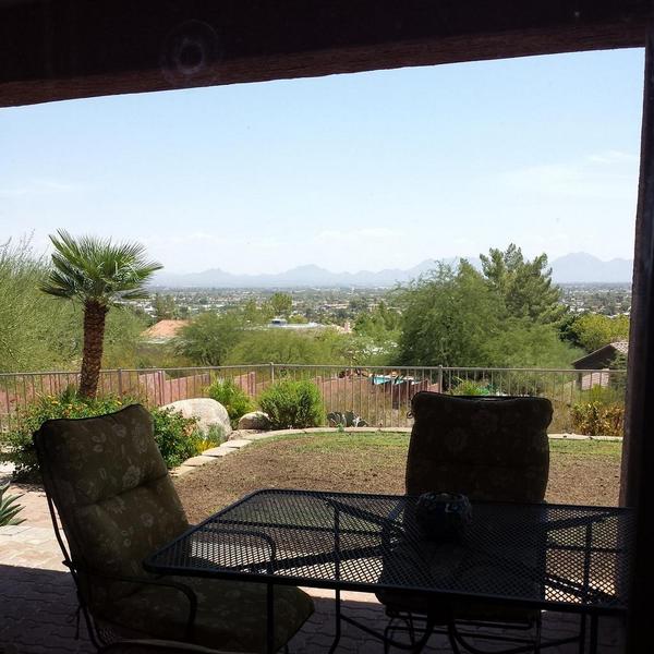 Phoenix_Realty tweet picture
