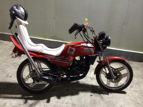 車・バイク売り手拡散 on X: