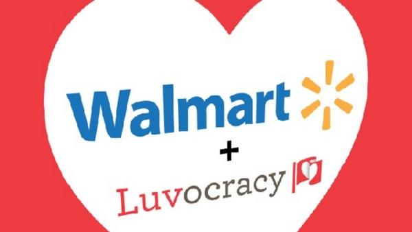 techcarving's tweet image. #WalmartLabs #Acquires Luvocracy tropicalpost.com/walmartlabs-ac… #startup #ecommerce #business