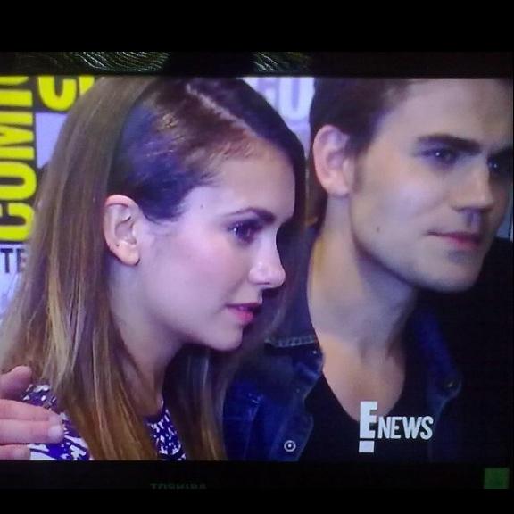 MesticWesley's tweet photo. baes ❤️ http://t.co/t8nKM7Z4Gw