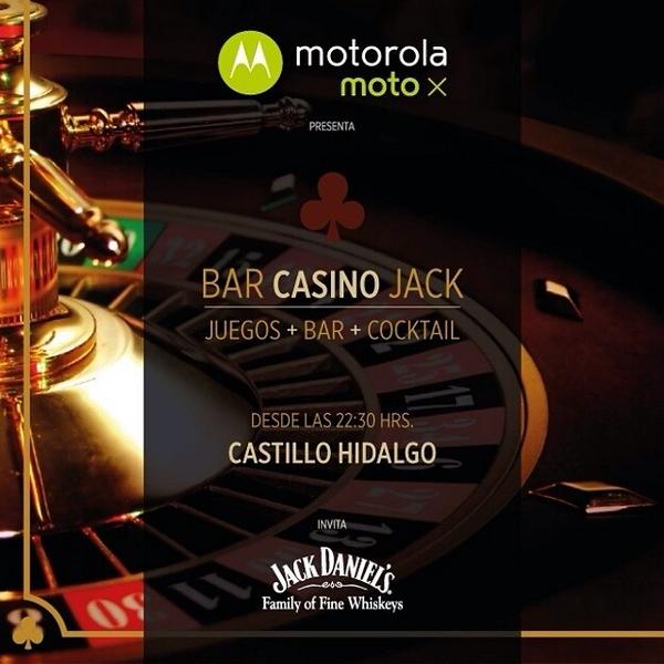 Proagem's tweet photo. Vieron el casino #JackDaniels que les tendremos este sabado en @WorldNikkita !!! Los esperamos! 
@carlosguiloff http://t.co/zzxLtDMqov