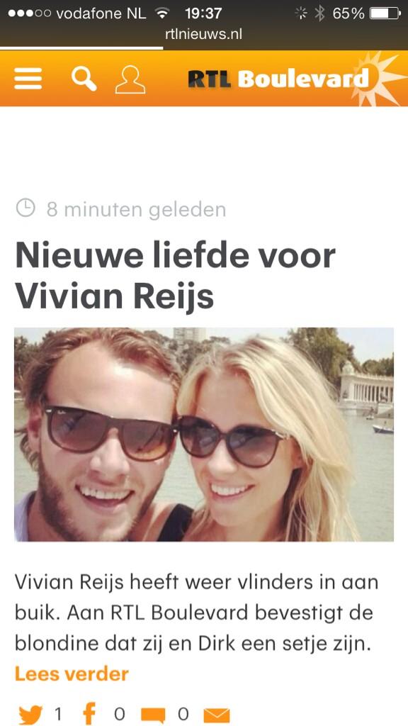 vivianreijs tweet picture