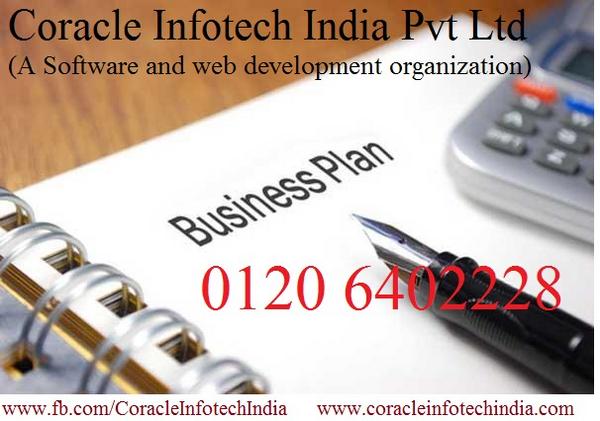 CoracleUniv's tweet image. it is the publication unit of coracle infotech india pvt ltd....