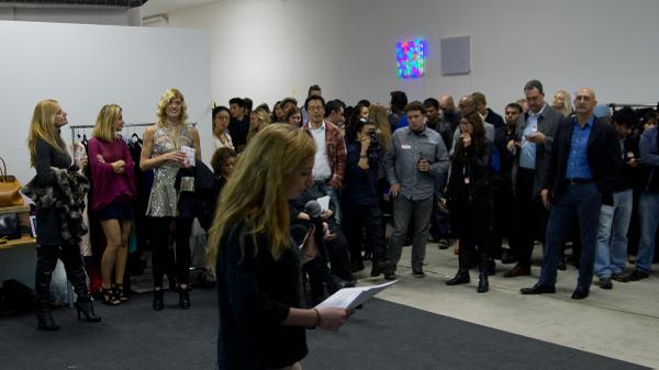 fashiontech_sf's tweet photo. #FashionTechSF 4th Yr Anniversary  http://t.co/Uhb0RmedhT Recap  #FashTechSF #SFFashTech #SFFashionTech #FashionTech http://t.co/jvVS5foUMa