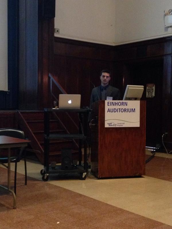 Gladston Hackett (@gladhack) on Twitter photo 