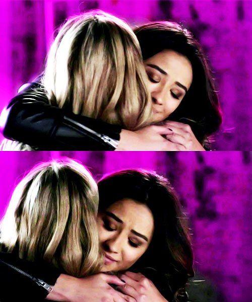 fuckinfields's tweet image. #emisonprom