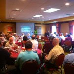 Photo by Rotary Club of FS (@RotaryClubFS)