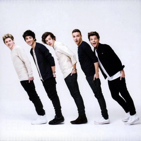 one direction 2014 mini calendar one direction 2014 mini calendar