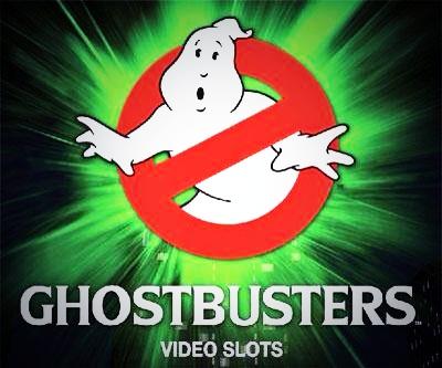 MichiganGhostbusters tweet media