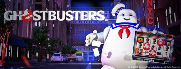 MichiganGhostbusters tweet media