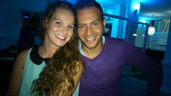 palos_jcpr's tweet photo. @FtimaMc. Te quiero cariño http://t.co/AMq8Fx0mja